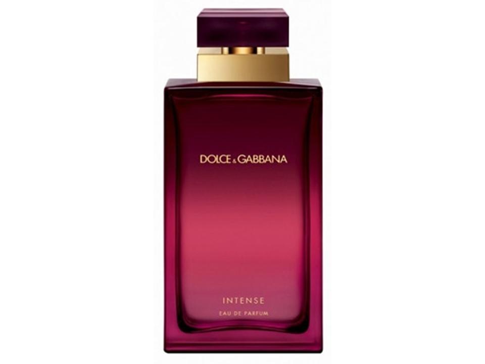 Dolce&Gabbana Pour Femme Intense  EDP TESTER 100 ML.